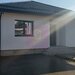 Sabareni, casa parter 4 camere, CT, terasa, pivnita, teren 478 mp